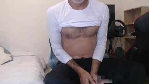 Snapshot of meditmtc chatting on October 2025 07:43:01 PM Meditmtc online show from October 2025 07:43:01 PM