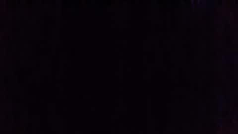 medivic online show from September 2025 11:09:02 PM