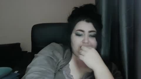 Oltereodora-lima online show from December 2024 12:00:01 PM