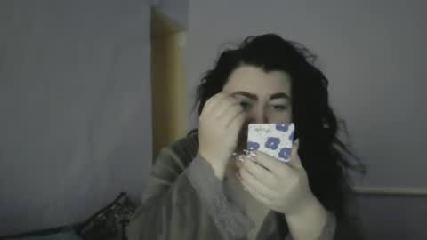 Oltereodora-lima online show from January 2025 06:46:01 AM