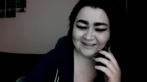 Oltereodora-lima online show from January 2025 07:29:01 AM