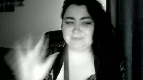 Oltereodora-lima online show from February 2025 12:29:01 PM