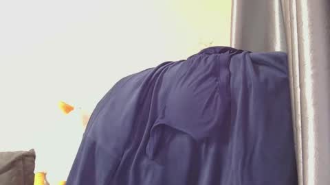 Oltereodora-lima online show from December 2025 08:53:01 AM