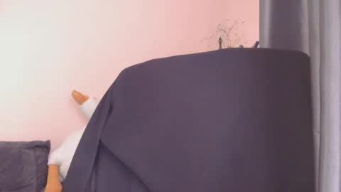 Oltereodora-lima online show from December 2025 07:25:02 AM