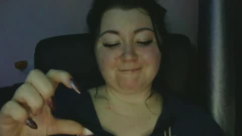 Oltereodora-lima online show from January 2026 04:22:02 PM