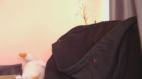 Oltereodora-lima online show from March 2026 07:59:01 AM