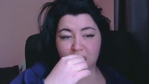 Oltereodora-lima online show from March 2026 10:21:02 AM