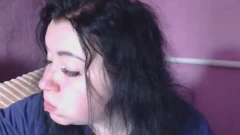 Oltereodora-lima online show from April 2026 11:26:02 AM