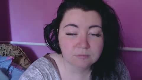 Oltereodora-lima online show from May 2026 05:12:01 AM