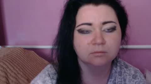 Oltereodora-lima online show from July 2026 05:59:02 AM