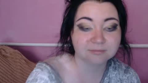 Oltereodora-lima online show from July 2026 05:32:02 AM