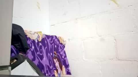 Snapshot of medusaart chatting on November 2025 05:18:02 AM medusaart online show from November 2025 05:18:02 AM