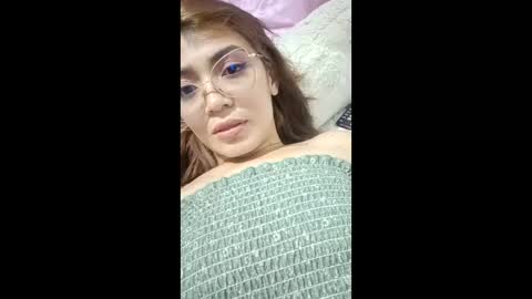 Snapshot of medusaart chatting on March 2026 07:16:02 AM medusaart online show from March 2026 07:16:02 AM