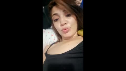 Snapshot of medusaart chatting on March 2026 07:57:02 AM medusaart online show from March 2026 07:57:02 AM