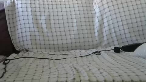 medusalady online show from January 2025 11:33:01 AM