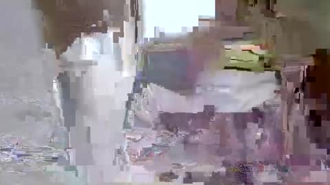 medusalady online show from January 2025 07:38:02 AM