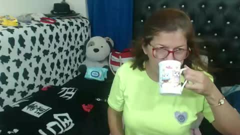  Natalia  online show from March 2026 01:34:01 AM