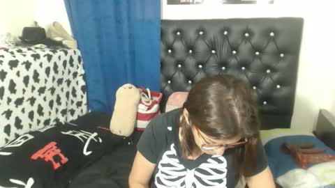  Natalia  online show from April 2026 08:39:02 PM