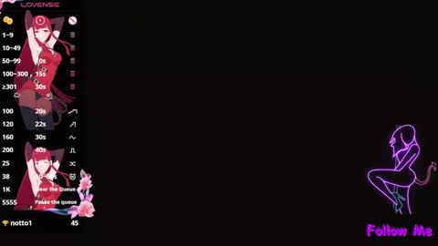 Snapshot of medussa_kat chatting on December 2024 01:16:02 AM Katrina online show from December 2024 01:16:02 AM