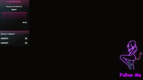 Snapshot of medussa_kat chatting on December 2024 05:04:02 AM Katrina online show from December 2024 05:04:02 AM