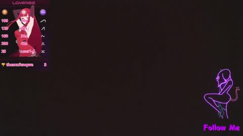 Snapshot of medussa_kat chatting on February 2025 07:50:02 PM Katrina online show from February 2025 07:50:02 PM