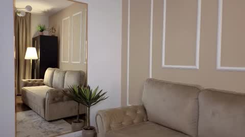 MedussaEyes online show from September 2025 07:59:01 PM