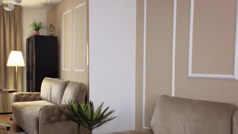 MedussaEyes online show from September 2025 07:30:02 PM