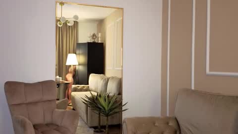 MedussaEyes online show from February 2026 08:12:02 PM