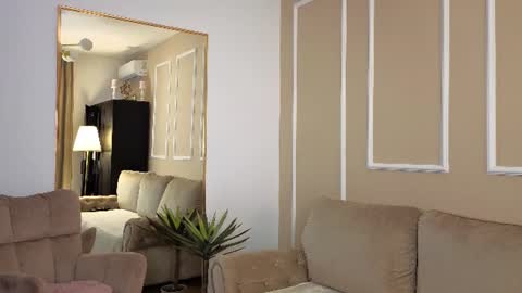 MedussaEyes online show from June 2026 07:02:02 PM