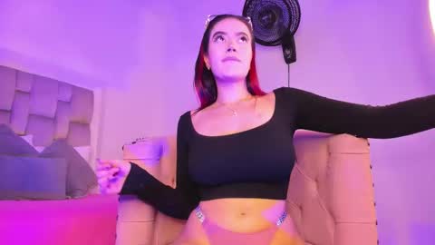 Meduza online show from February 2026 07:45:02 PM