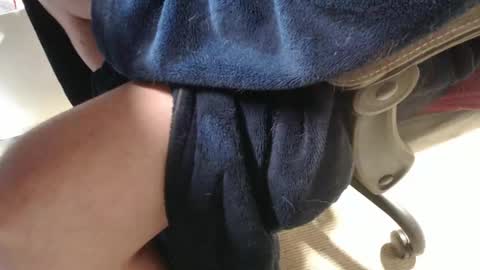 mee9090e900 online show from September 2025 11:35:01 AM