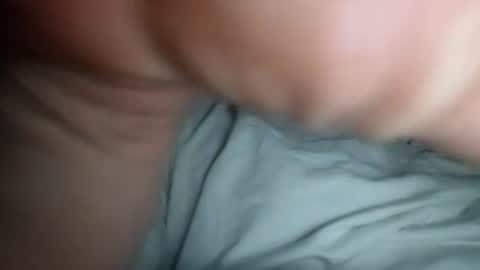 Vanilllaice online show from January 2025 04:50:02 AM