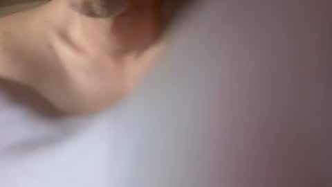 Vanilllaice online show from November 2025 08:07:01 PM