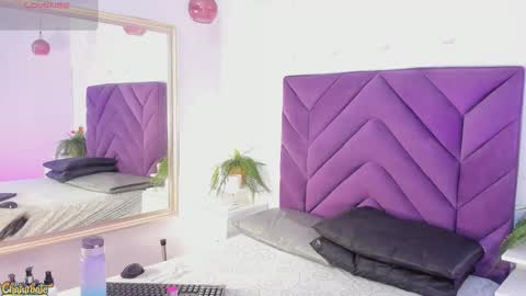 Snapshot of meeganfoox chatting on February 2026 03:38:02 AM meeganfoox online show from February 2026 03:38:02 AM