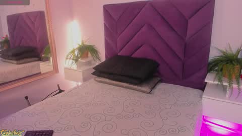 Snapshot of meeganfoox chatting on February 2026 01:53:01 AM meeganfoox online show from February 2026 01:53:01 AM