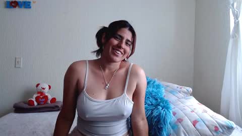 Snapshot of meehturt chatting on December 2024 05:13:01 PM anna online show from December 2024 05:13:01 PM