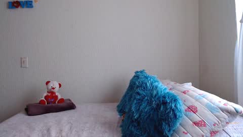 Snapshot of meehturt chatting on December 2024 08:16:01 PM anna online show from December 2024 08:16:01 PM