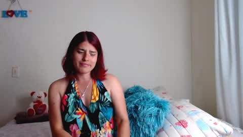 Snapshot of meehturt chatting on December 2024 01:07:01 AM anna online show from December 2024 01:07:01 AM