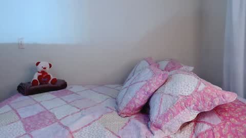 Snapshot of meehturt chatting on December 2024 02:41:02 AM anna online show from December 2024 02:41:02 AM