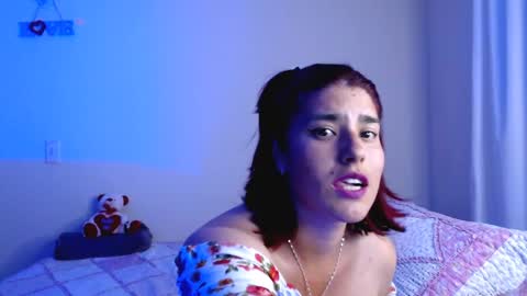 Snapshot of meehturt chatting on December 2024 12:01:01 AM anna online show from December 2024 12:01:01 AM