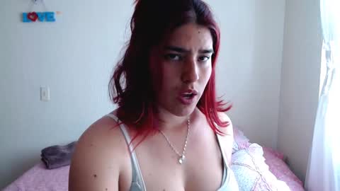 Snapshot of meehturt chatting on January 2025 05:41:01 PM anna online show from January 2025 05:41:01 PM