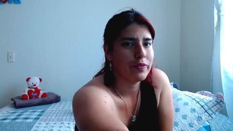 Snapshot of meehturt chatting on January 2025 06:52:01 PM anna online show from January 2025 06:52:01 PM