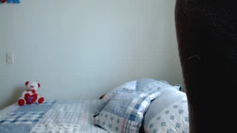 Snapshot of meehturt chatting on January 2025 09:54:01 PM anna online show from January 2025 09:54:01 PM