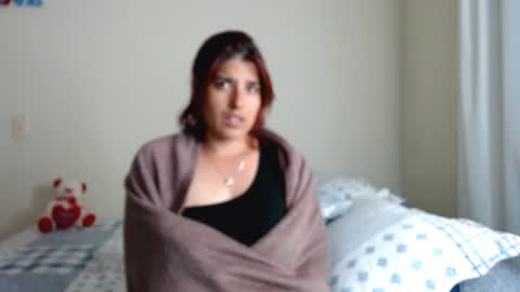 Snapshot of meehturt chatting on January 2025 12:57:02 AM anna online show from January 2025 12:57:02 AM