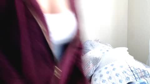 Snapshot of meehturt chatting on January 2025 08:31:02 PM anna online show from January 2025 08:31:02 PM