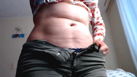 Snapshot of meehturt chatting on February 2025 10:54:01 PM anna online show from February 2025 10:54:01 PM