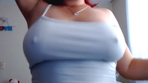 Snapshot of meehturt chatting on February 2025 09:31:01 PM anna online show from February 2025 09:31:01 PM