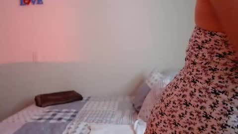 Snapshot of meehturt chatting on February 2025 02:51:01 AM anna online show from February 2025 02:51:01 AM