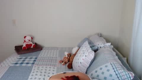 Snapshot of meehturt chatting on March 2025 11:49:02 PM anna online show from March 2025 11:49:02 PM