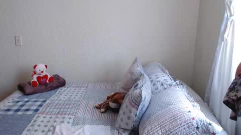 Snapshot of meehturt chatting on March 2025 06:37:01 PM anna online show from March 2025 06:37:01 PM